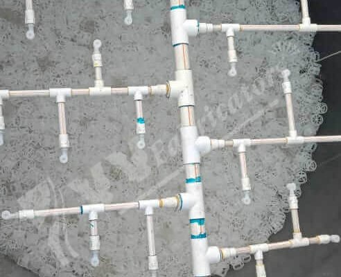 PP Storage Tank (9)
