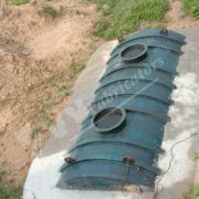 PPGL Acid Storage Tank (1)