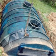 PPGL Acid Storage Tank (2)