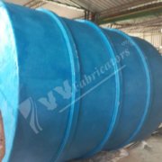 PPGL Acid Storage Tank (3)
