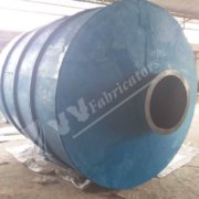 PPGL Acid Storage Tank (4)