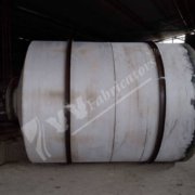 PPGL Acid Storage Tank (5)