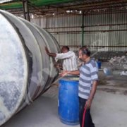 PPGL Acid Storage Tank (6)