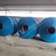PPGL Acid Storage Tank (7)