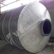 PPGL Acid Storage Tank (8)