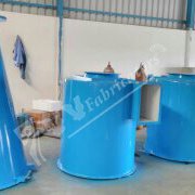 VV Fabricators (1)