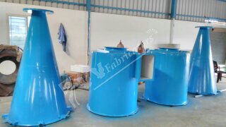 VV Fabricators (1)