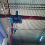 VV Fabricators (2)