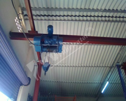 VV Fabricators (2)