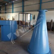 VV Fabricators (3)