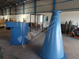 VV Fabricators (3)