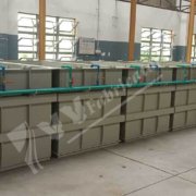 VV Fabricators (4)