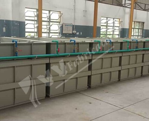 VV Fabricators (4)