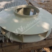 VV Fabricators (5)
