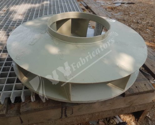 VV Fabricators (5)