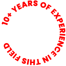 circle-text
