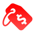 i1