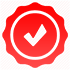 i2
