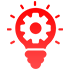 i4
