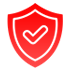 i5